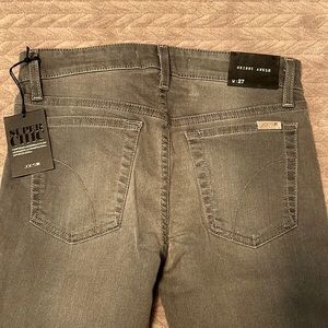 Joes jeans size 27